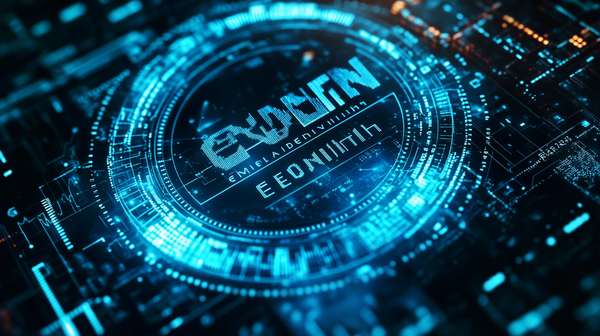 Exclusive Insight: Is Perno Fortundex a Legitimate Trading Platform?