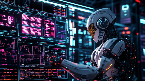 Meta AI: Uncovering Truths and Capabilities