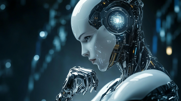 Can Tor Finelyra Be Trusted for Trading in 2023?