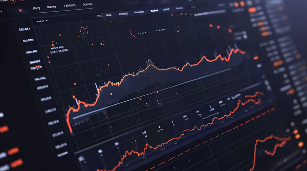 Investigate Stream Axid Hub: Is It True or Fake System?