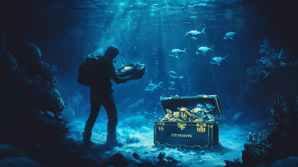 LuxorexFound: Can You Trust This Trading Solution?