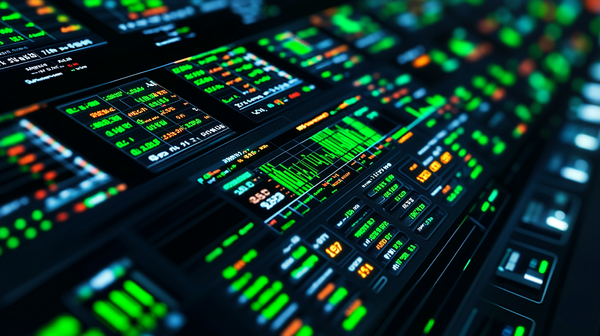 Trader Lenixor 1.8: Is This The Best Trading Platform in 2024?