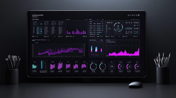 Helvionex: Is it a game-changer or just hype?