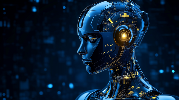 Discover If Verdistad Is the Real Deal or Just Hype