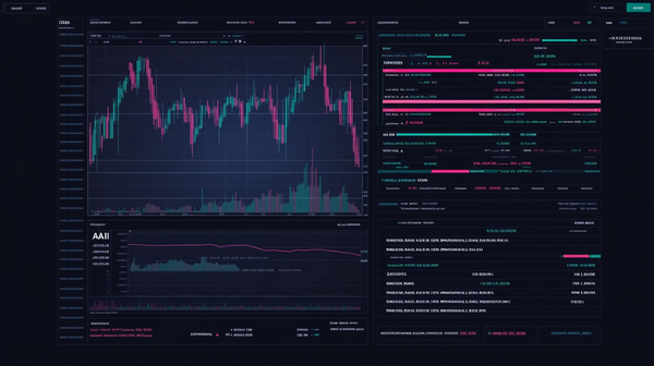 Fortupro: Unraveling the Mystery of This Trading Platform