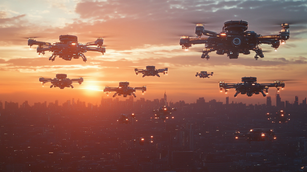 Sentiero Dexlink - Legit or Not? Discover the Real Truth Here!