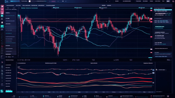 Exovalt Trade 94: A Revolutionary Platform or Just Hype?
