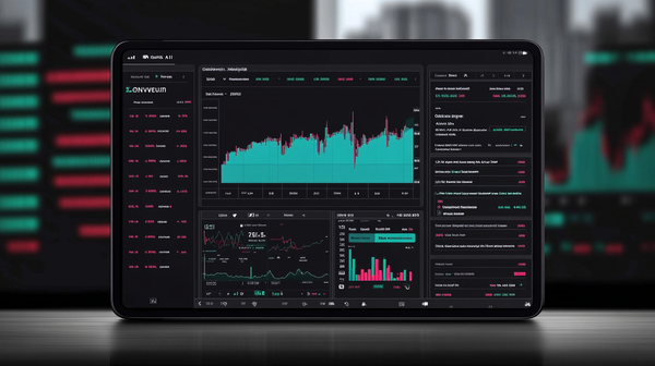 Investigate Serein Dexeris: Could It Be Your Next Reliable Trading Tool?