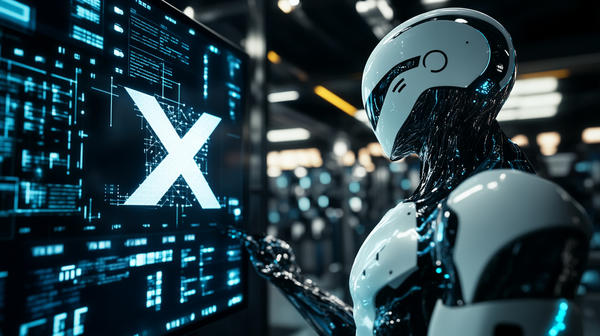 Is Weg Gaintra a Trustworthy Trading Platform? Investigate Now!