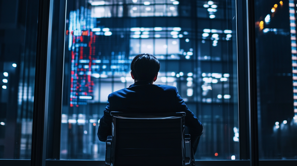 Discover Pagórek Finora: Is it the Real Deal or Just Hype?