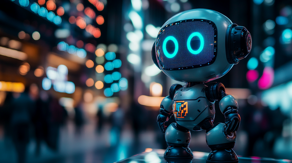 Investigate Reserve Safegrove: Is It a Genuine Trading System?