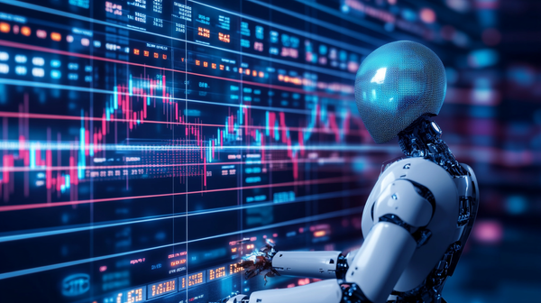 Uncovering Cofano Lucriaria: Is It a Trustworthy Trading Ally?