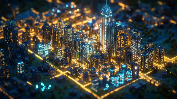 Is Valo Fundoria a Reliable Trading System? Find Out Now!