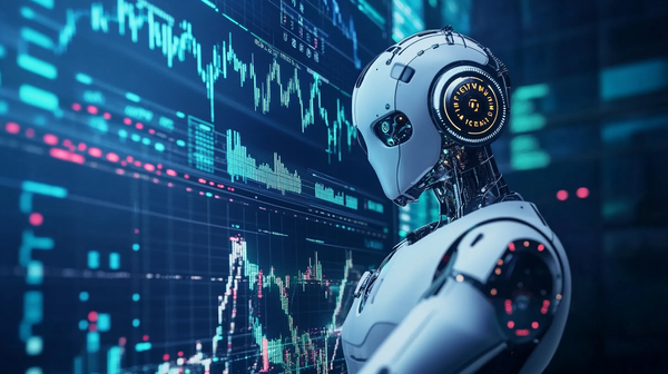 UK Citizen Capital: Is This the Future of Trading or Just a Hype?