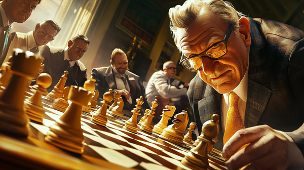 Unveiling Awan Ledgerix: A Reliable & Trustworthy Trading Tool?