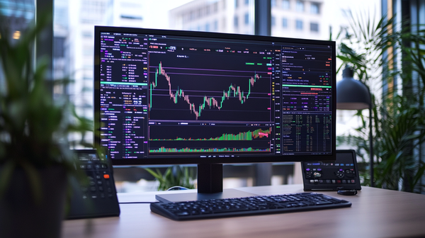 Chiara Fondenza: Is It The Trading Tool You Can Trust?