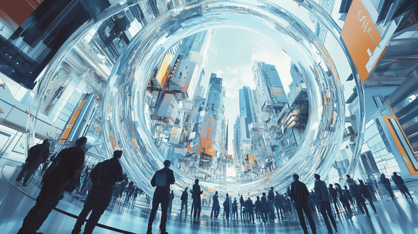 Is Segno Revenix the System You Can Trust?