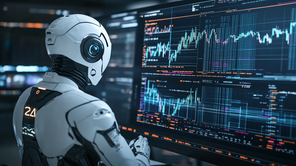 Explore Fractio Moyenoire: Is It the Real Deal or Just Hype?