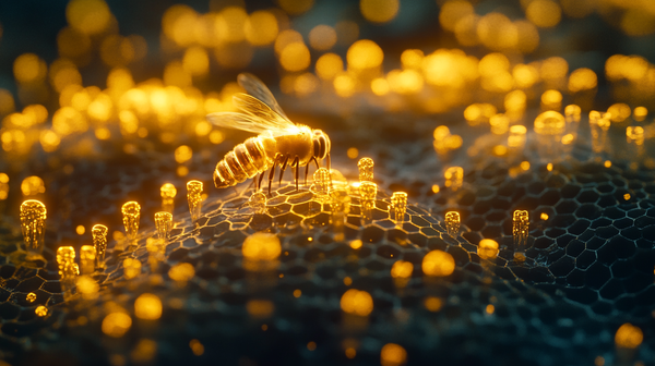 Impuls Fintharis: A Wise Bet or Just Hype?