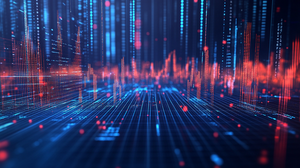 Is BitHaven Legit? Unmasking the Trading Platform!