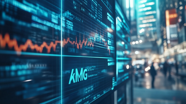 Is Boost Amrix 600 the Trading Solution You Need? Find Out Now!