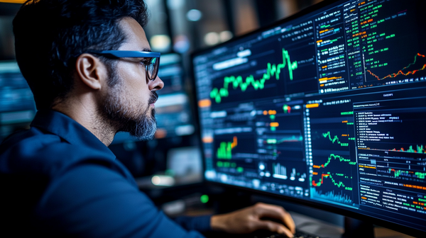 Xentora Core 390: Investigate the Truth Behind This Trading System