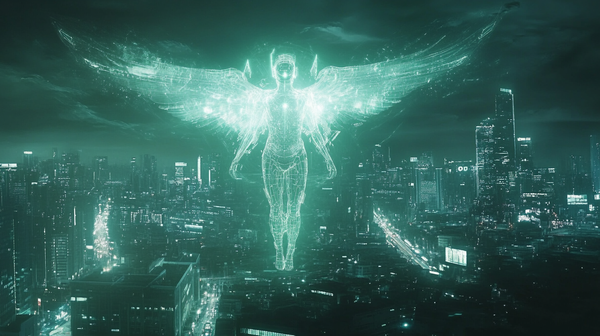 Is Botarenax the Platform You Can Trust for Trading?