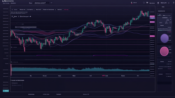 Uncover the Truth about Zekerbrug: Genuine or Scam?