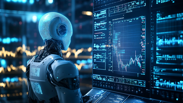 Is Index Erymax Ark a Trusted Trading Platform? Find Out Here!