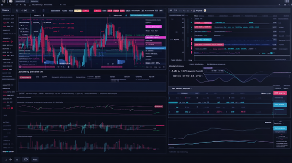 Logic Cormax 100: Unmasking the Truth of a Trusted System