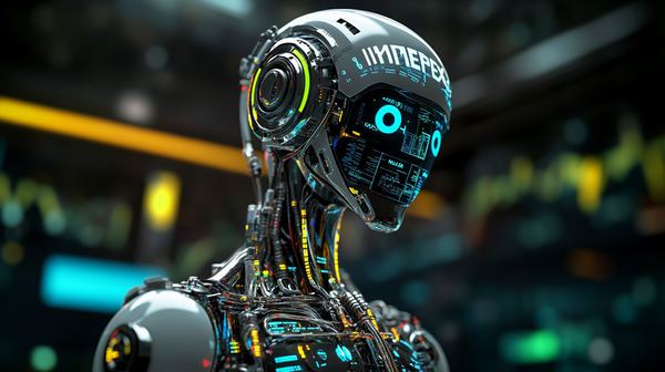 Is Torrente Rendor the Most Reliable Trading Platform? Find Out!