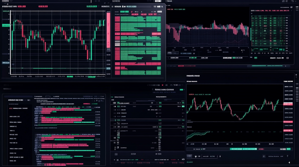 Is Daviremiz the Reliable Trading Tool You've Been Searching For?