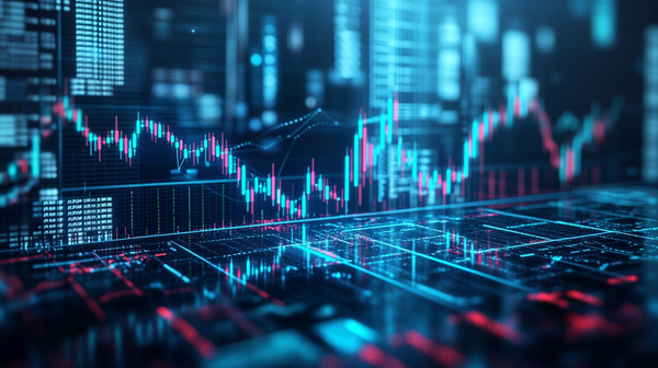 Investigate Swap Avoirançe: A Trustworthy Trading System?