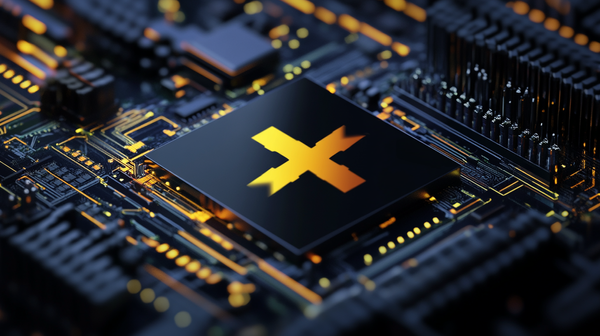 Discover Beacon Securstead: True or Fake? Unravel the Truth!