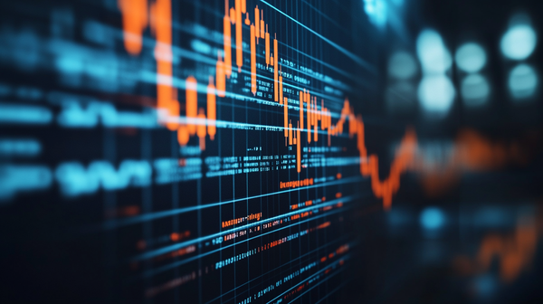 Striluxon - Is It Really the Trading Powerhouse? Uncover Truth