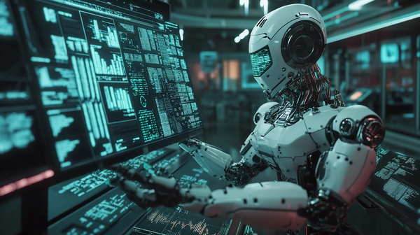 Is Yukon Profitgr the Real Deal in Trading? Investigate Now!