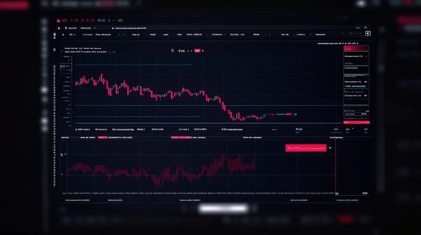 Is Stream Sys Eprex the Next Revolutionary Trading System?