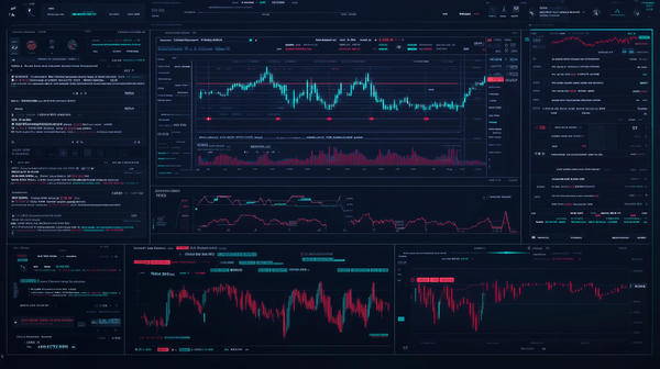 Explore Wałutura: Is It the Ultimate Trading Solution?
