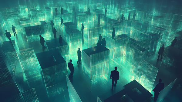 Zenne Winstholm: Worth the Hype or Another Trendy Scam?