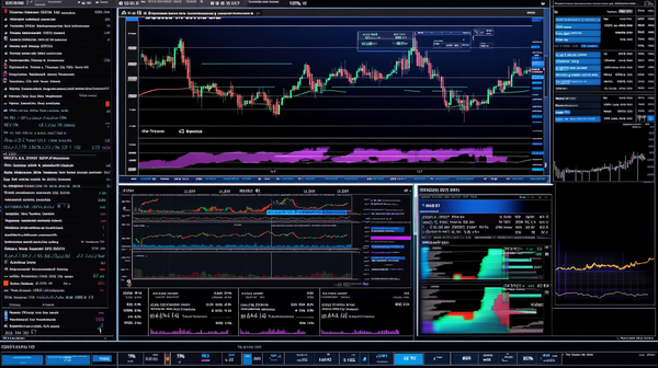 Slide Imovax 200: Is This Trading Platform Trustworthy?
