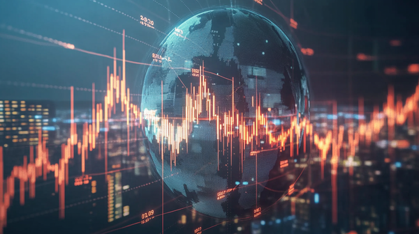 Is Alta Haciendòr the Ultimate Trading System? Find Out Now!