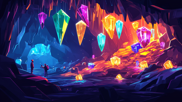 Investigate Mercia Gaincroft: Legit System or Another Scam?