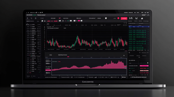 Uncover the Truth: Exploring Pikestead's Reliability!