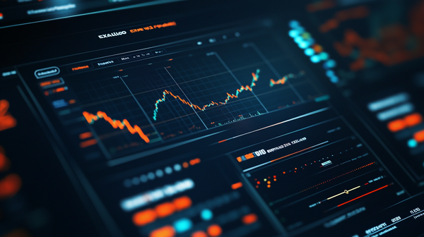 Is Dochodmar the Trustworthy Trading Tool You Need?
