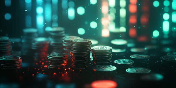 Threnmoor Bonvale Under the Lens: Legit or Not? An In-Depth Review