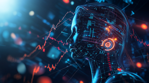 Discover Libera Garanra: Is This Trading System Truly Legit?