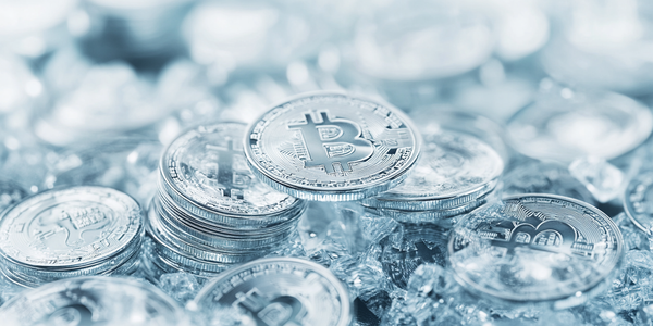 Reveal The Truth: Is Valoral Activan The Ultimate Trading Platform?