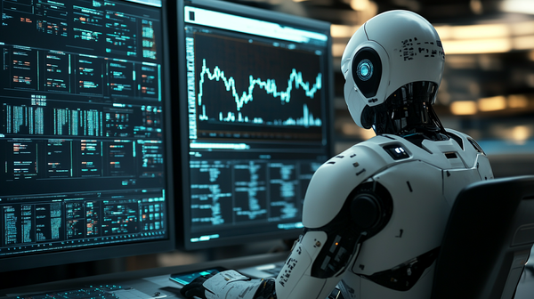 Uncover the Truth: Is Epic Maxalt Neo a Game-Changer or Just Another Trading Platform?