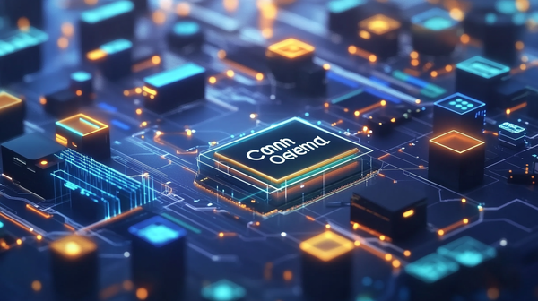 Is Rastuxor Legit or a Scam? Uncover the Truth!