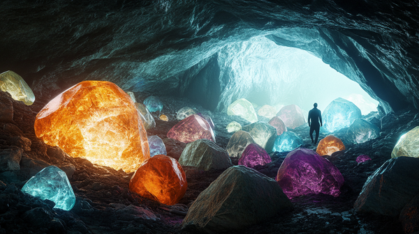 Investigate Kerry Equistead: Discover its Trustworthiness!